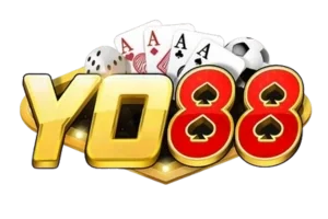 KING88 234 6 1750501470642 slide